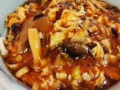 -东兴楼饭庄(六里桥店)