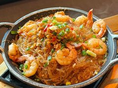-管氏翅吧(地安门创始店)