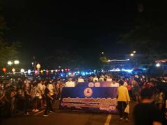 -宁曼路