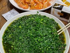 -辣螃铠盆盆蟹大排档(海昌店)