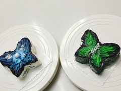 -爱之旅diy烘焙坊(西直门店)