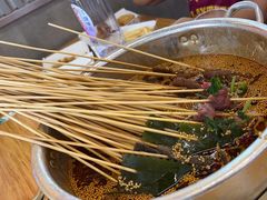 -徐妹串串香(春熙路店)