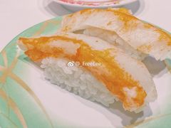 -莲寿司(国兴店)