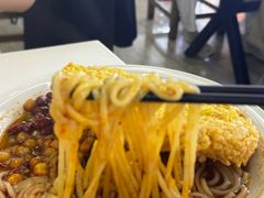 -吉林大学前卫校区南区-日新楼