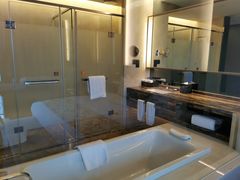 -龙岩佰翔京华酒店(京华购物中心店)