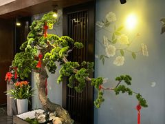 -欣悦府(城建大厦C座店)