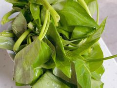 -海关荤豆花(洋河一路店)