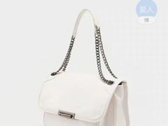 -URBAN REVIVO(西安Momopark店)