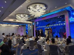 -名宴婚宴专门店·宴会厅(京基100店)