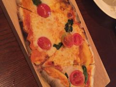 -斯比特花园西餐厅(东方商厦店)