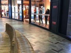 店内环境-砂之船奥莱(南京江宁店)