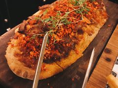 -Goose Island Brewhouse鹅岛精酿啤酒酿造工坊餐厅