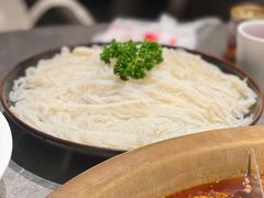 -长嘉·河图火锅(长嘉汇江景旗舰店)