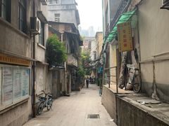 -達揚原味燉品(文明路店)