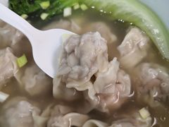 -袁记云饺(莲塘店)