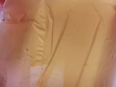 -正宗杨记普洱酸醋米线(总店)