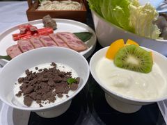 -红鼎豆捞·非遗鲍皇汤火锅(宝丰路店)