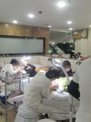 -悟空祛痘·诺奖技术专业店