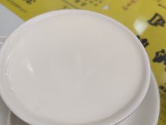 -澳洲牛奶公司(佐敦店)
