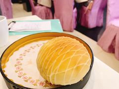 -清心鸡沙田乳鸽店·非遗传承(粤垦路店)