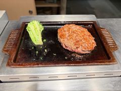 -肉肉大米(金虹桥店)