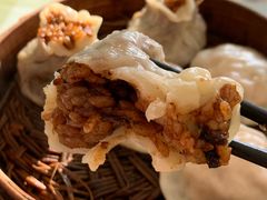 -苓记南京鸭血粉丝.皮肚面(县东巷店)