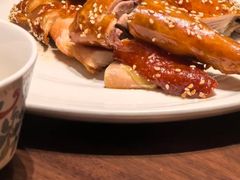 -觅唐MITONG(鸟巢店)