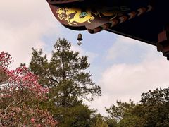 -南北湖风景区