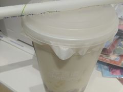 -茶百道(三圣街店)