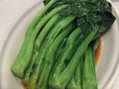 -桂满陇·蟹黄小笼汤包(环球港店)