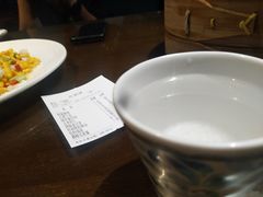 -九炉分座(五彩店)