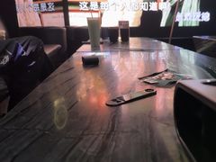 -魅KTV·AI辅唱(人民广场旗舰店)