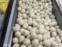 -永和鱼丸(南后街店)
