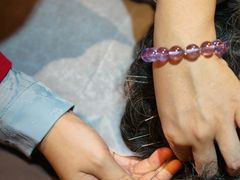 -正安中医(广渠店)