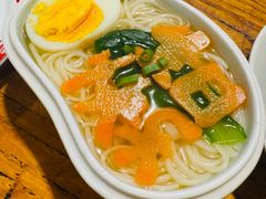 -蚝太郎 • 海鲜烧烤(建国路创始店)