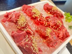 -山缓缓火锅(苏州仁恒仓街店)