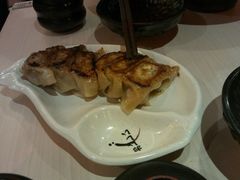 -味千拉面(双井店)