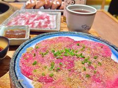 -竹涟烧肉(欢肆店•原星悦荟店)