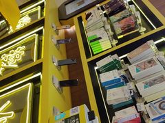 -爱回收(光启城店)