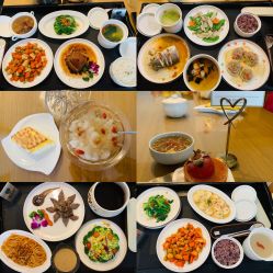 -爱陪伴尊享月子中心(国际店)