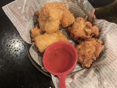 -西堤牛排(合肥之心城店)