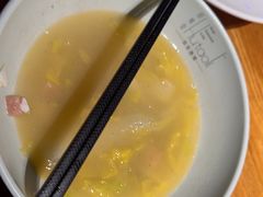 -胡桃里音乐酒馆(白云五号T5 MALL店)