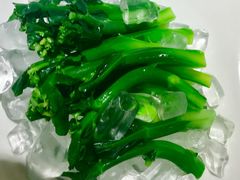 -顺德佬华侨城店·商务宴请·团建