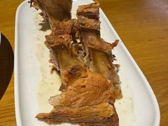 -伊喜饺子·烤鸭(五道口学院路店)