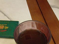 -鹅冠港式茶餐厅(来福士店)