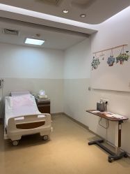 -北京和美妇儿医院