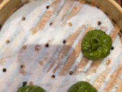 -苏小柳点心·手作小笼包(康桥分院)