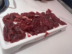 -八合里牛肉火锅(八合里总店)