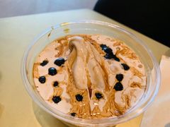 -喜茶(天津乐宾百货店)