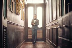 -THE QUEEN(北京店)